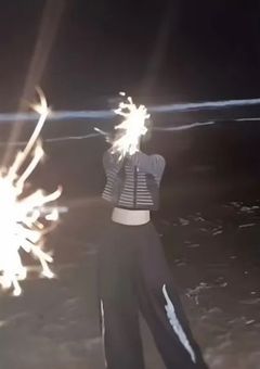 世界No.1あいどる。