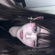 ℎ ⸝⋆さんのアイコン画像