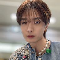 🍼𝓡𝓲𝓷🍼さんのアイコン画像