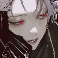 琉依斗さんのアイコン画像