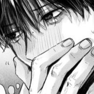 琉依斗さんのアイコン画像