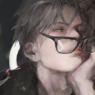 琉依斗さんのアイコン画像