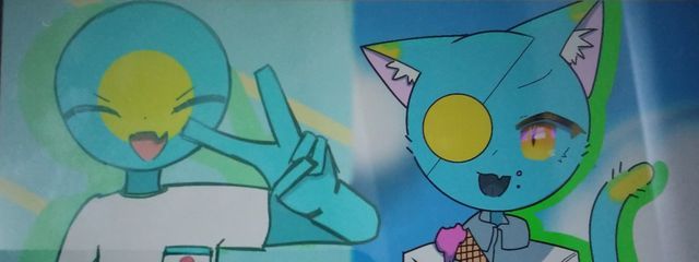 しあぐ　#初心者さんの壁紙画像