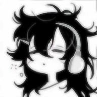 春風ゆう！！‎🤍🐬のSubさんのアイコン画像