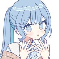 すのー❄️@お休みだぁぁぁｯ　‼️さんのアイコン画像