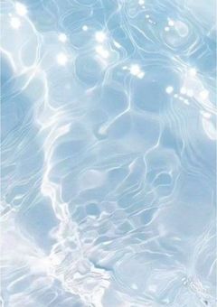 愛される弟と忘れられた私