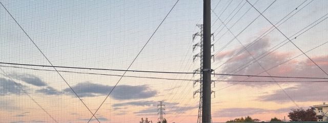 ゆら       ×_𖦹‎‪‪❤︎‬さんの壁紙画像