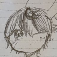 茶冷^>𖥦<^さんのアイコン画像