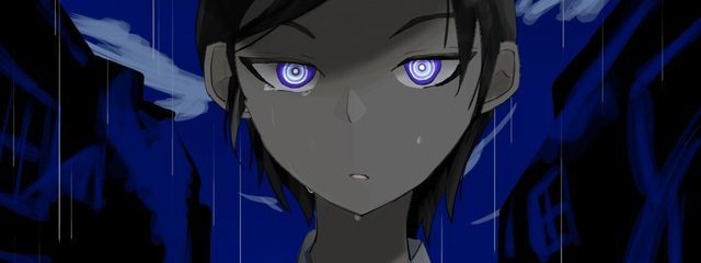 Naro.0202さんの壁紙画像