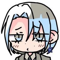 Naro.0202さんのアイコン画像