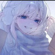 伊織さんのアイコン画像