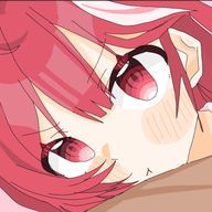 らの（羽澄）引退戻ってくるかもさんのアイコン画像