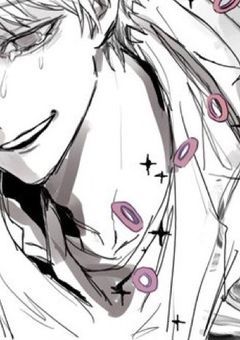 ──止めたいよな .【MIU404】