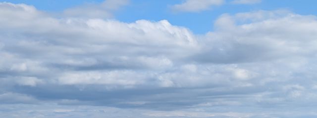 ナさんの壁紙画像