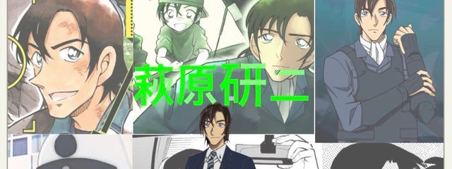 ポンコツラーメン☆さんの壁紙画像