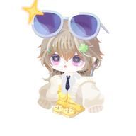 ぬぬぬぬぬぬんさんのアイコン画像