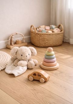 びょうじゃくにっき