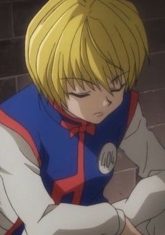 レオクラ