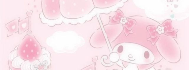 ♡るめ♡さんの壁紙画像