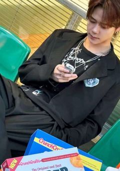 あの子は可愛い幼馴染ボーイ。