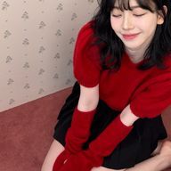 蜜林檎さんのアイコン画像