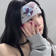 蜜林檎さんのアイコン画像