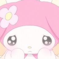 もちめろさんのアイコン画像