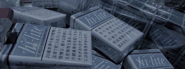 ↺さんの壁紙画像