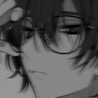 ↺さんのアイコン画像