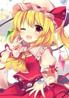 東方の友募&推し活るーむ