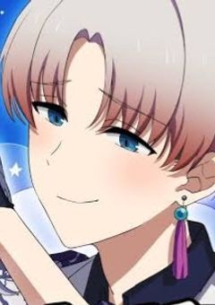 腐男子なのを隠したい