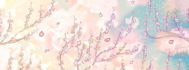 夜見紫音@絶賛ホテルなう☆さんの壁紙画像