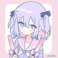 夜見紫音@絶賛ホテルなう☆さんのアイコン画像