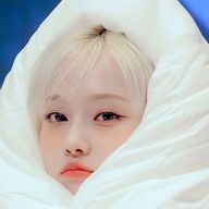 朔花 恋音さんのアイコン画像