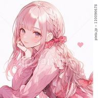 杷那さんのアイコン画像