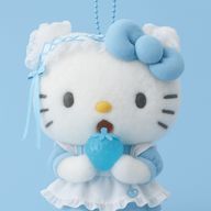 にあさんのアイコン画像