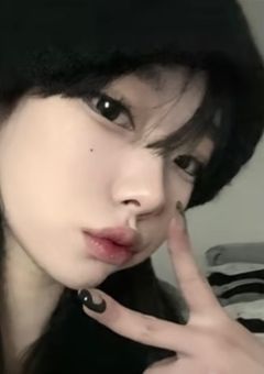 　📍メンバー募集‼️ ＿