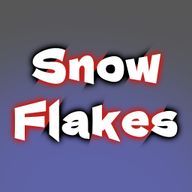 　𝗦𝗻𝗼𝘄𝗙𝗹𝗮𝗸𝗲𝘀 officialさんのアイコン画像