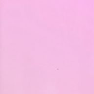 ^_−さんのアイコン画像