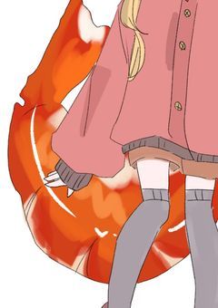 Pイラスト