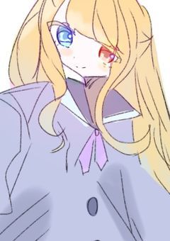 「🅿️」君の愛が欲しい