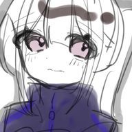 豚汁さんのアイコン画像