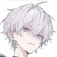 英蘭なぎさんのアイコン画像