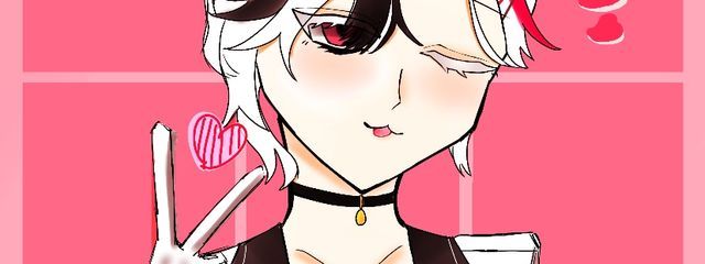 あこ@活動休止中さんの壁紙画像