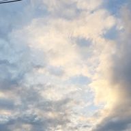 あこ@活動休止中さんのアイコン画像