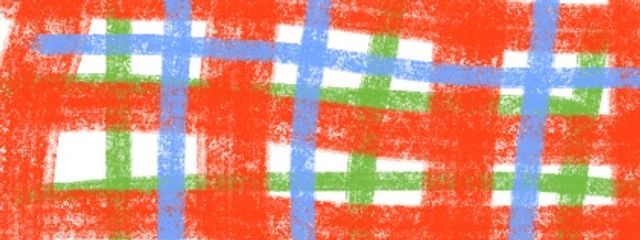 とまと2さんの壁紙画像