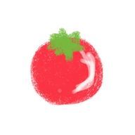 とまと2さんのアイコン画像