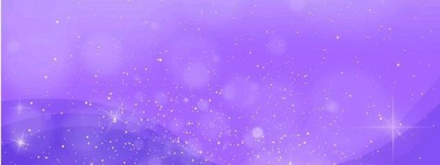 天星　莉音さんの壁紙画像