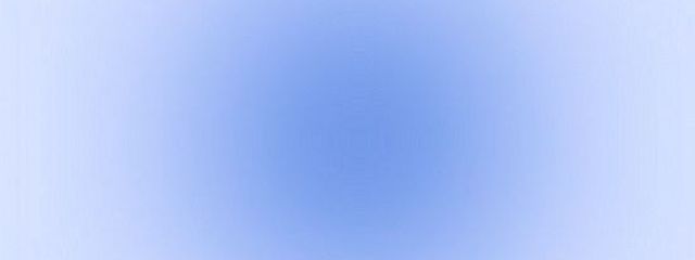 ★さんの壁紙画像
