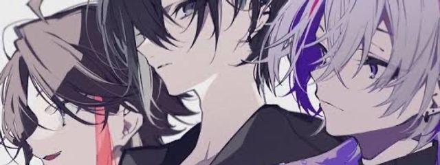 tntk. さんの壁紙画像